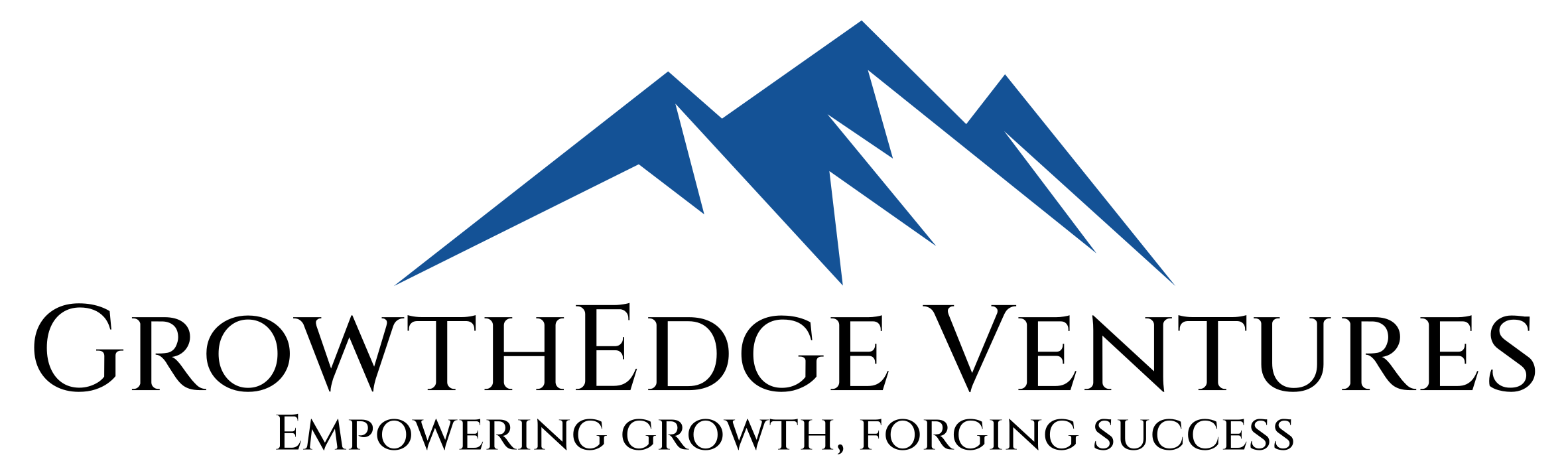 GrowthEdge Ventures, LLC